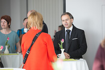 029 IMG_8848.jpg